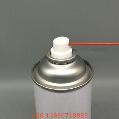 Valvola carburatore per go-kart da corsa MDF Kit a risposta rapida con acceleratore istantaneo