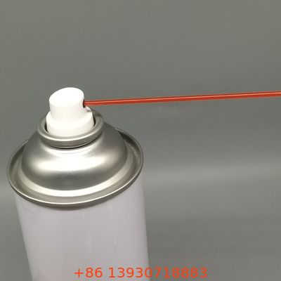 Kit valvola carburatore MDF a funzionamento silenzioso per generatori residenziali a basso rumore