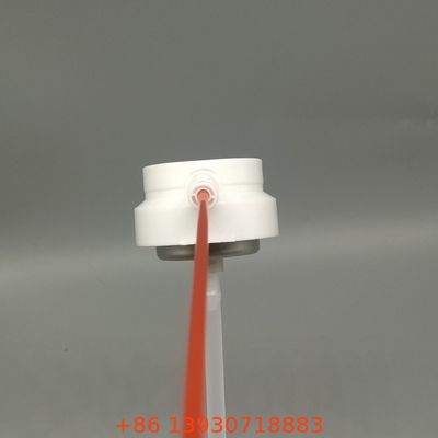 Valvola per carburatore per kit MDF ad alta efficienza per trattori agricoli con potenziamento della potenza