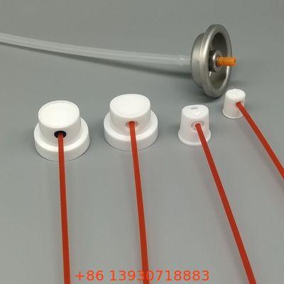 Valvola per carburatore in kit MDF adatta a più motori con compatibilità versatile