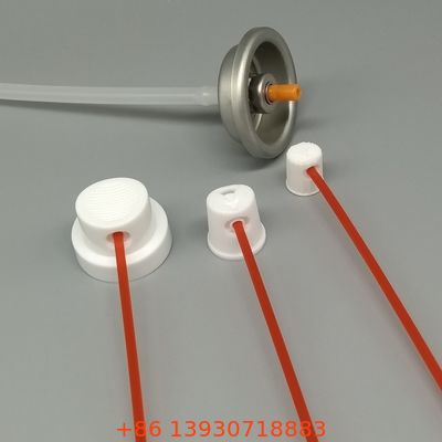 Valvola per carburatore per kit MDF ad alta efficienza per trattori agricoli con potenziamento della potenza