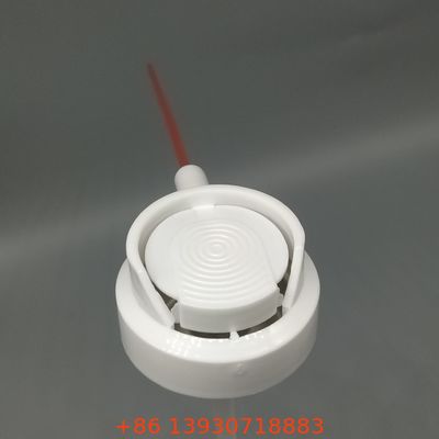 Valvola per carburatore in kit MDF adatta a più motori con compatibilità versatile