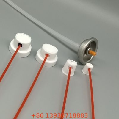 Valvola carburatore per go-kart da corsa MDF Kit a risposta rapida con acceleratore istantaneo