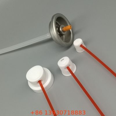 Kit valvola carburatore MDF a funzionamento silenzioso per generatori residenziali a basso rumore