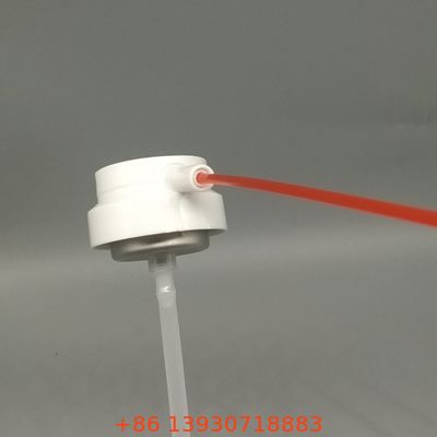 Kit valvola carburatore MDF a funzionamento silenzioso per generatori residenziali a basso rumore