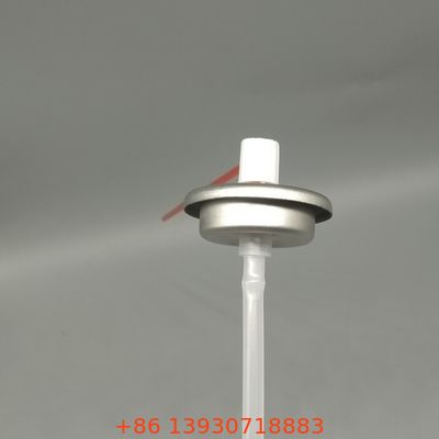 Valvola per carburatore in kit MDF adatta a più motori con compatibilità versatile