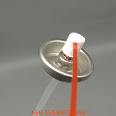 Valvola carburatore per go-kart da corsa MDF Kit a risposta rapida con acceleratore istantaneo