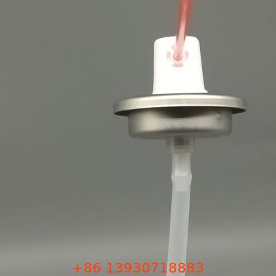 Valvola del carburatore per kit in MDF di precisione per ATV con accelerazione fluida