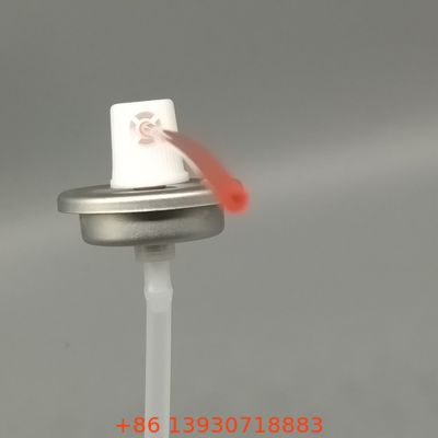 Valvola del carburatore per kit in MDF di precisione per ATV con accelerazione fluida