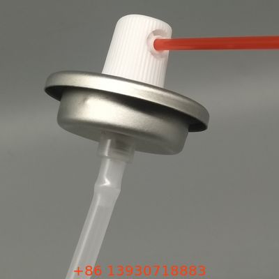 Pulitore per carburatori per formule di pulizia motore a base solvente