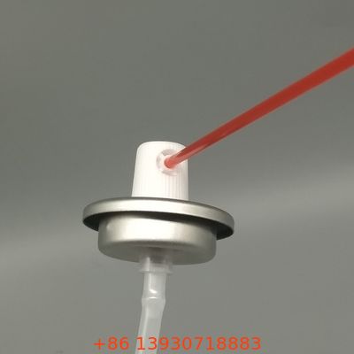 Valvola lubrificante WD-40 facile da usare per applicazioni domestiche e fai-da-te con deposito sicuro di paglia e prestazioni di spruzzatura costanti