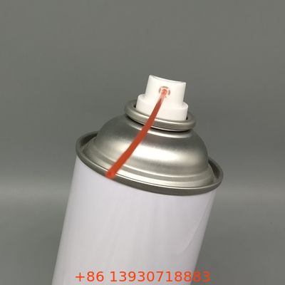 Kit MDF ecologico per valvola carburatore per attrezzi da giardino con efficienza del carburante