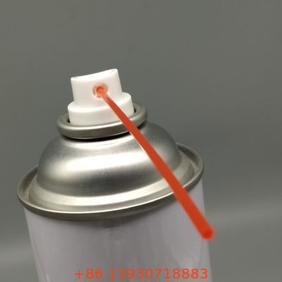 Valvola del carburatore per kit MDF ad alte prestazioni per piccoli motori con combustione stabile