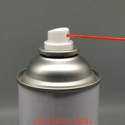 Valvola del carburatore per kit MDF ad alte prestazioni per piccoli motori con combustione stabile