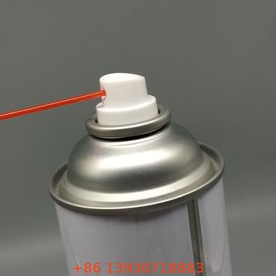 Valvola del carburatore per kit MDF ad alte prestazioni per piccoli motori con combustione stabile