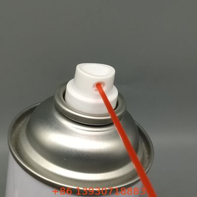 Kit MDF ecologico per valvola carburatore per attrezzi da giardino con efficienza del carburante