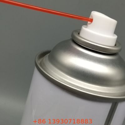 Valvola carburatore per kit in MDF resistente per motori fuoribordo marini con resistenza alla corrosione