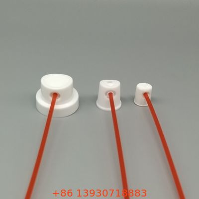 Valvola del carburatore per kit MDF ad alte prestazioni per piccoli motori con combustione stabile