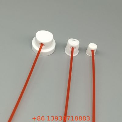 Valvola carburatore per kit in MDF resistente per motori fuoribordo marini con resistenza alla corrosione