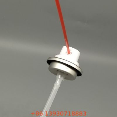 Valvola carburatore per kit in MDF resistente per motori fuoribordo marini con resistenza alla corrosione
