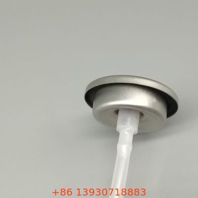 Valvola attivatore per kit MDF di precisione per colla
