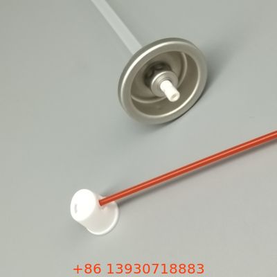 Valvola attivatore per kit MDF di precisione per colla