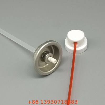 Valvola attivatore per kit MDF di precisione per colla