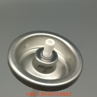 Valvola di lubrificante WD-40 di qualità professionale per la manutenzione industriale e la riparazione automobilistica con distribuzione di precisione resistente agli intasamenti