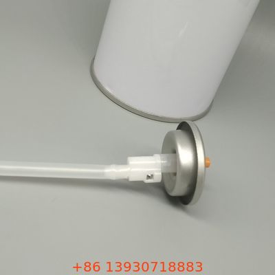 Valvola di distribuzione a 360 gradi robusta e universale per sacchetti d'acqua di emergenza e kit di sopravvivenza con sigillo ultra affidabile