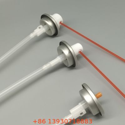 Valvola di erogazione a 360 gradi, coinvolgente e a prova di fuoriuscite, per bicchieri e contenitori per snack per bambini, con tecnologia Easy-Sip