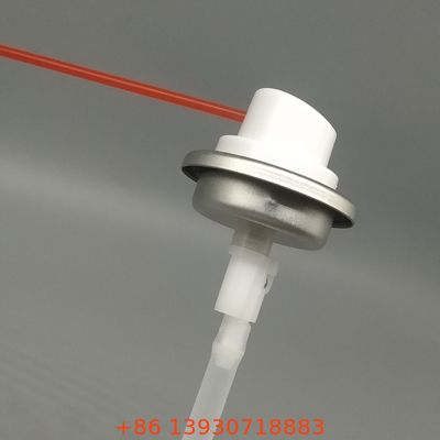 Valvola di erogazione a 360 gradi, coinvolgente e a prova di fuoriuscite, per bicchieri e contenitori per snack per bambini, con tecnologia Easy-Sip