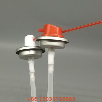 Valvola di erogazione a 360 gradi, coinvolgente e a prova di fuoriuscite, per bicchieri e contenitori per snack per bambini, con tecnologia Easy-Sip