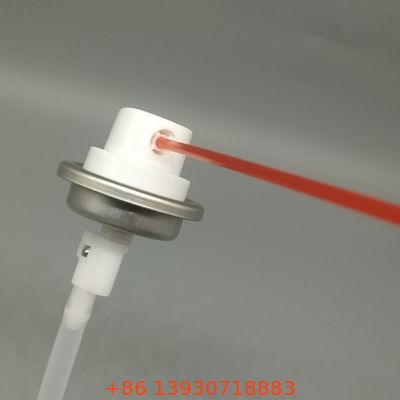 Valvola di erogazione a 360 gradi, coinvolgente e a prova di fuoriuscite, per bicchieri e contenitori per snack per bambini, con tecnologia Easy-Sip