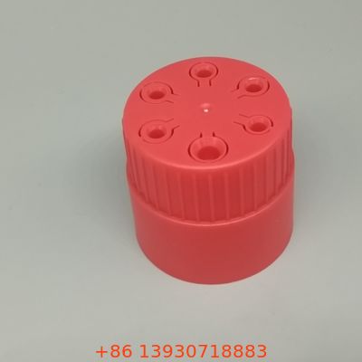 Valvola di controllo del flusso gas da un pollice – Valvola gas di accensione più leggera per stufe e forni commerciali