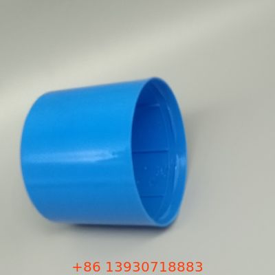 Valvola del gas per accendini premium per produttori di accendini usa e getta con tenuta stagna