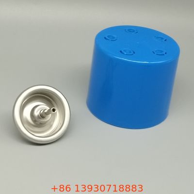 Valvola di controllo del flusso gas da un pollice – Valvola gas di accensione più leggera per stufe e forni commerciali