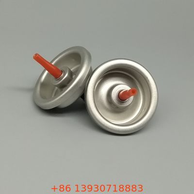 Valvola di controllo del flusso gas da un pollice – Valvola gas di accensione più leggera per stufe e forni commerciali