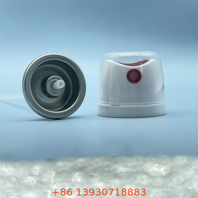 Preparazione per la gravidanza Valvola di spruzzo per il corpo leggera per le donne in gravidanza cura della pelle con sigillo ipoallergenico e nebbia morbida