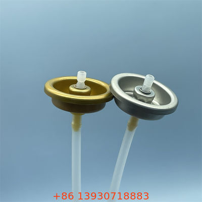 Valvola spray rinfrescante per il corpo Marathon-Ready per il ristoro post-gara dei corridori di lunga distanza con nebulizzazione rapida e presa antiscivolo