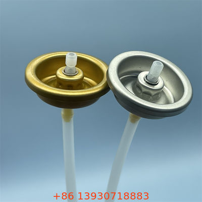 Notte Riparazione valvola spruzzo corpo per le routine di cura della pelle serale con spruzzo silenzioso e produzione di nebbia nutriente