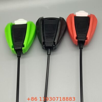 Tappo spray multifunzione a due vie per controllo spruzzo a nebbia e a getto