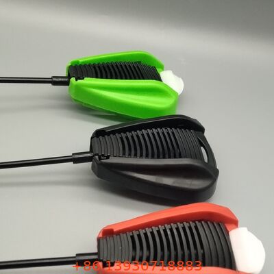 Cappuccio universale a due vie per spruzzi per l'automobile, la casa e l'industria