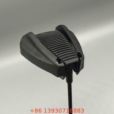 Aerosol Can Two Way Spray Cap con modello di spruzzatura regolabile per un controllo preciso