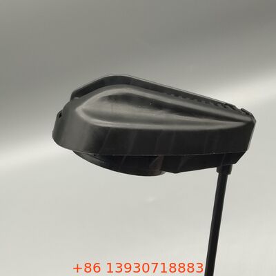 Tappo spray a due vie ad alte prestazioni per uso domestico e industriale multiuso