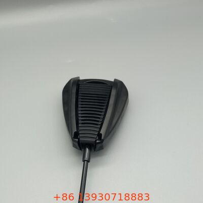 Trigger di spruzzo aerosol versatile ed economico per prodotti per la pulizia domestica con riposo ergonomico per le dita