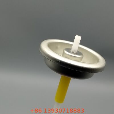 Valvola dosatrice con materiale sicuro per animali domestici per erogatori d'acqua intelligenti per animali domestici con antibatterico