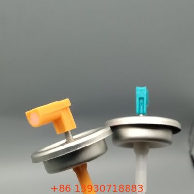 Valvola dosatrice con controllo del fluido di perforazione per trivelle di esplorazione geologica con protezione antiusura