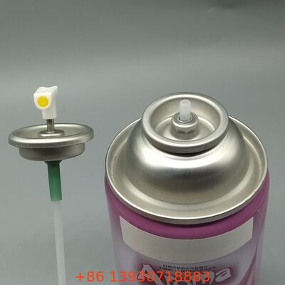 Valvola a misura con resistenza ad alta pressione per piattaforme di sollevamento idrauliche resistenti all'usura