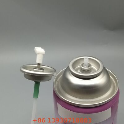 Valvola a misura con resistenza ad alta pressione per piattaforme di sollevamento idrauliche resistenti all'usura