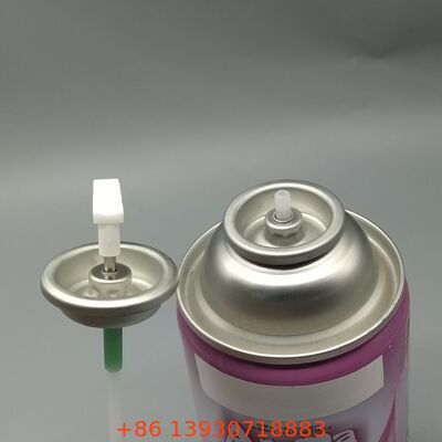 Valvola a misura con resistenza all'inchiostro per sistemi di inchiostro di stampa flessibile con flusso preciso